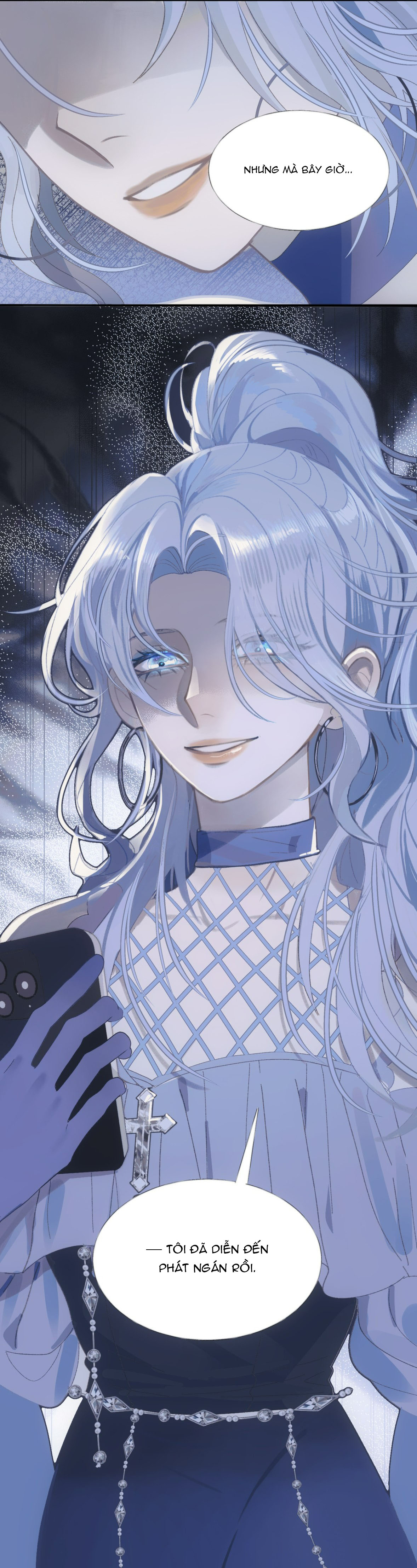 đọc truyện Đồng Loại Chương 7 ảnh 41 tại Thiên Thai Truyện