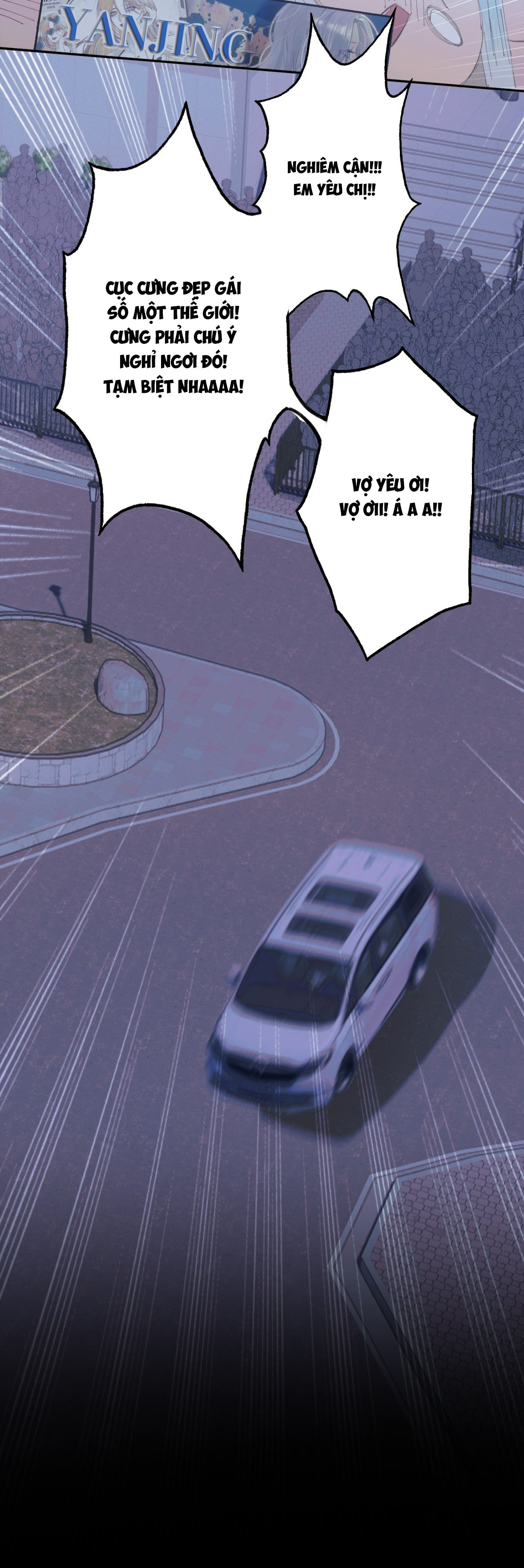 đọc truyện Đồng Loại Chương 7 ảnh 9 tại Thiên Thai Truyện