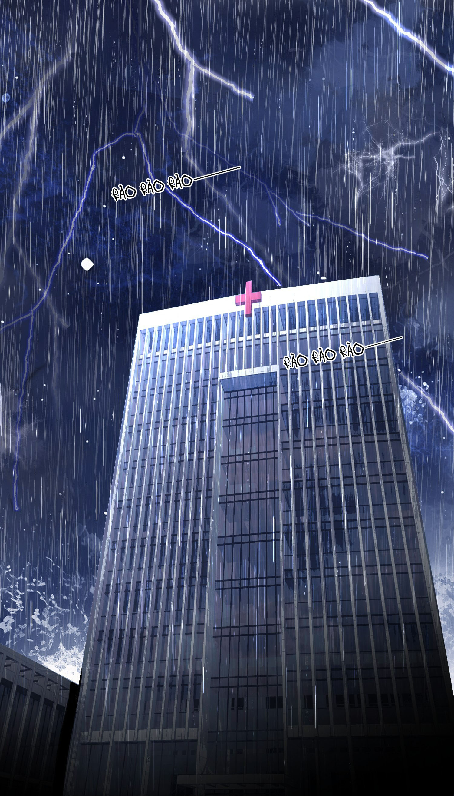 đọc truyện Đồng Loại Chương 8 ảnh 2 tại Thiên Thai Truyện