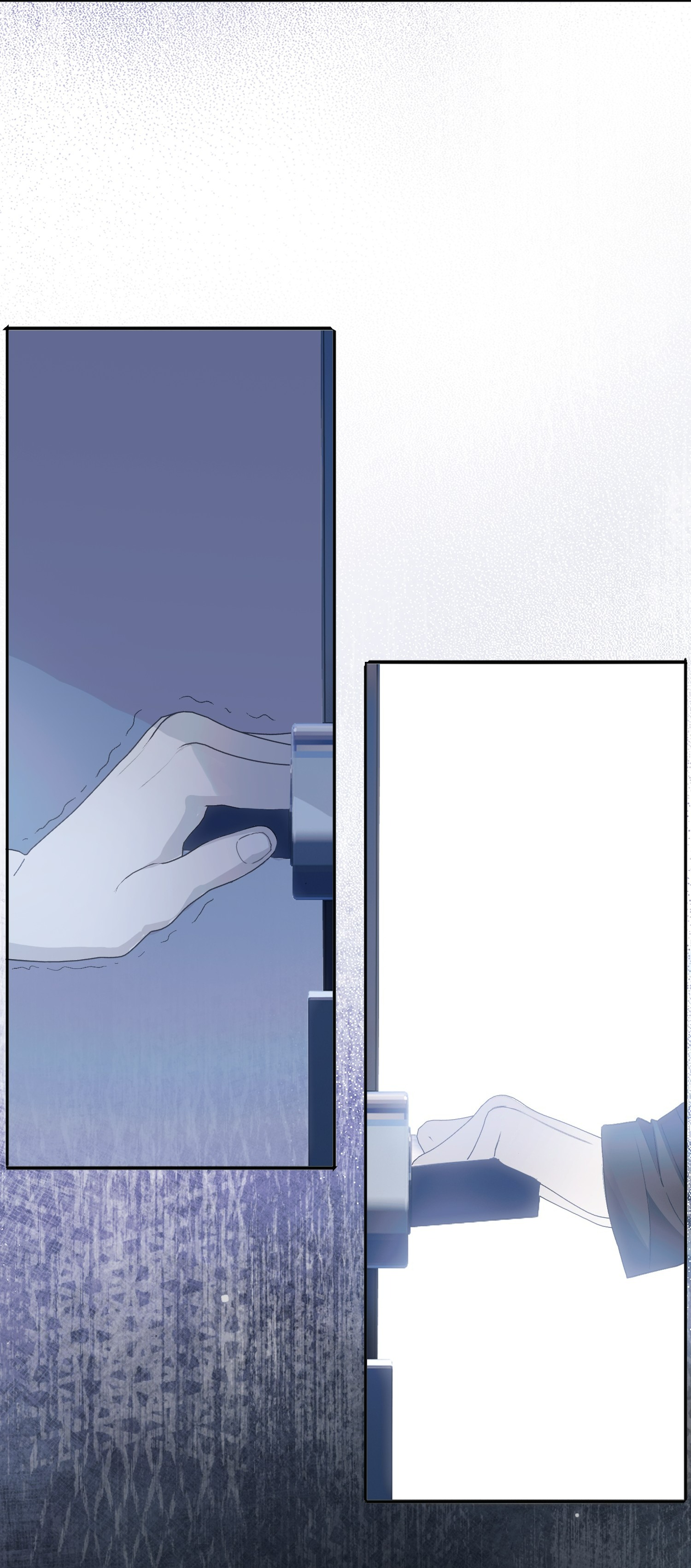 đọc truyện Đồng Loại Chương 8 ảnh 15 tại Thiên Thai Truyện