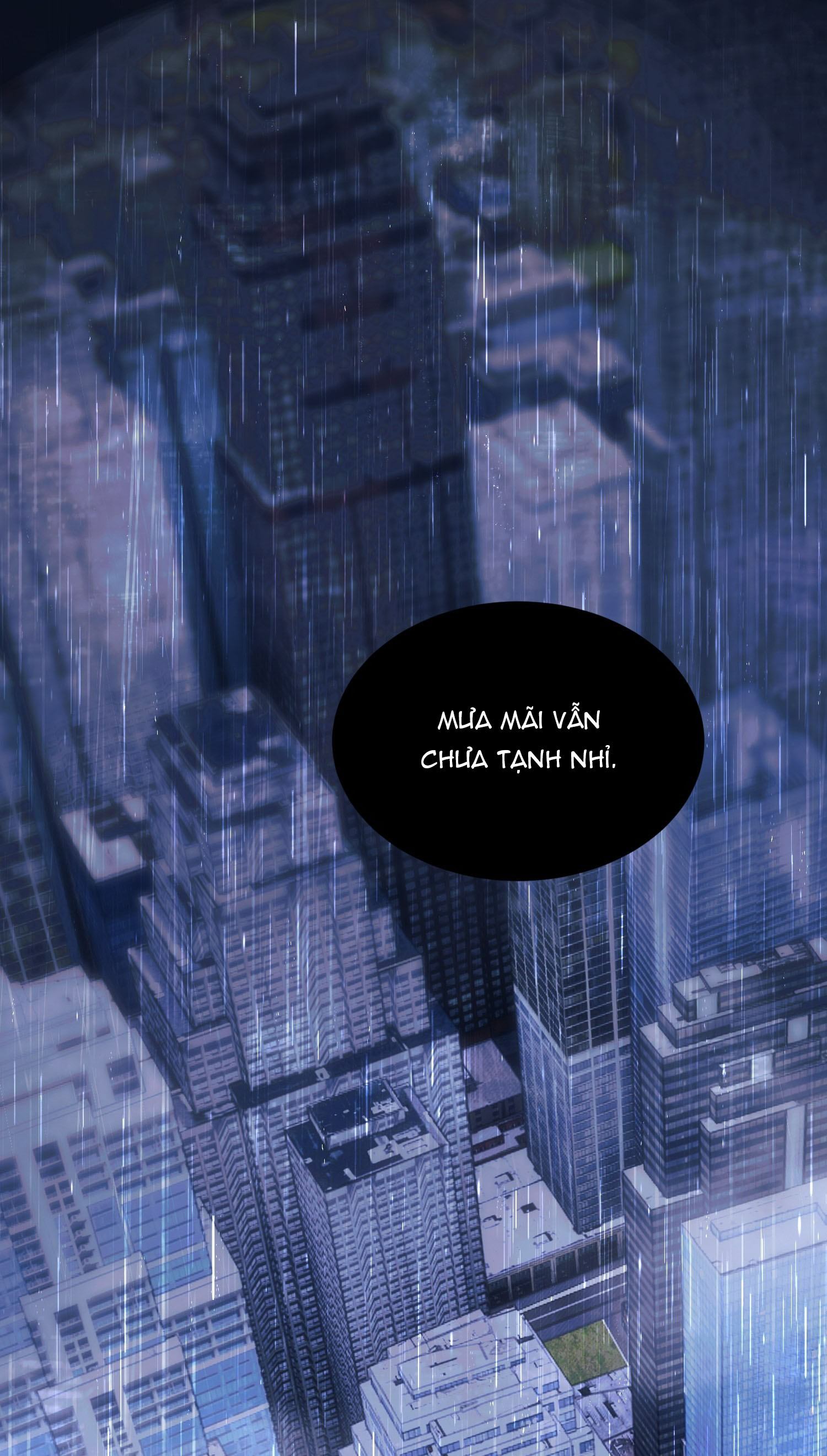 đọc truyện Đồng Loại Chương 8 ảnh 21 tại Thiên Thai Truyện