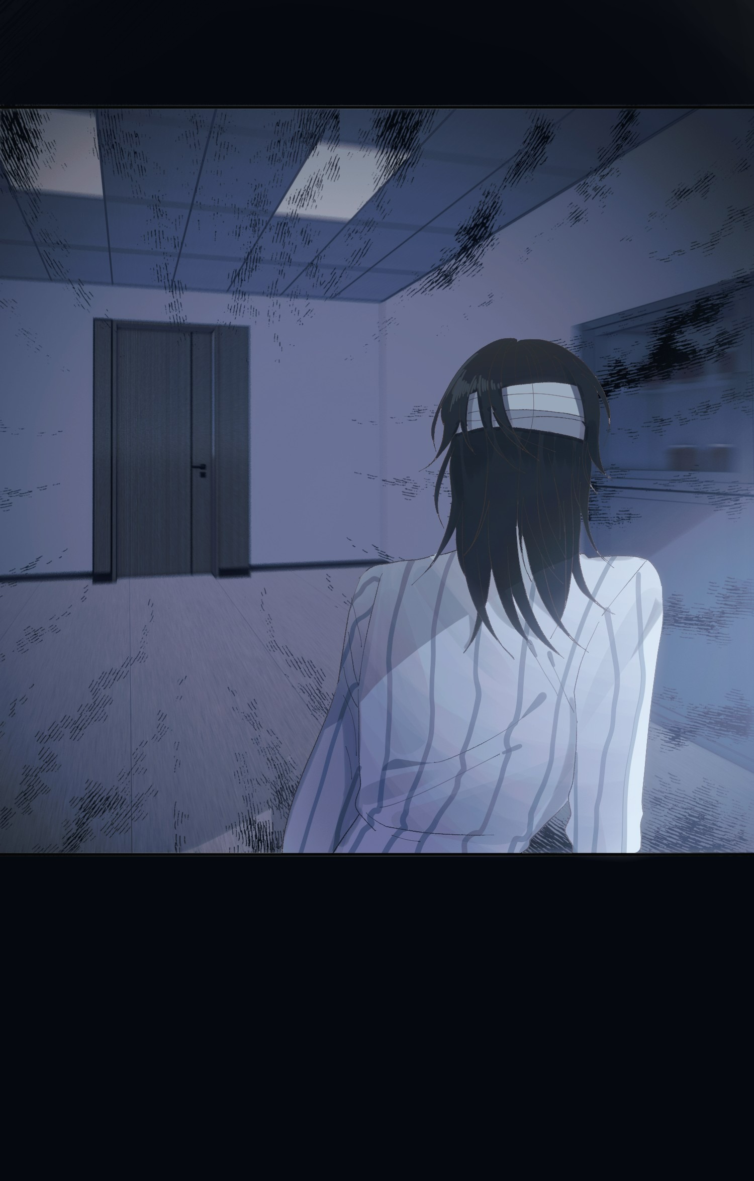 đọc truyện Đồng Loại Chương 8 ảnh 9 tại Thiên Thai Truyện