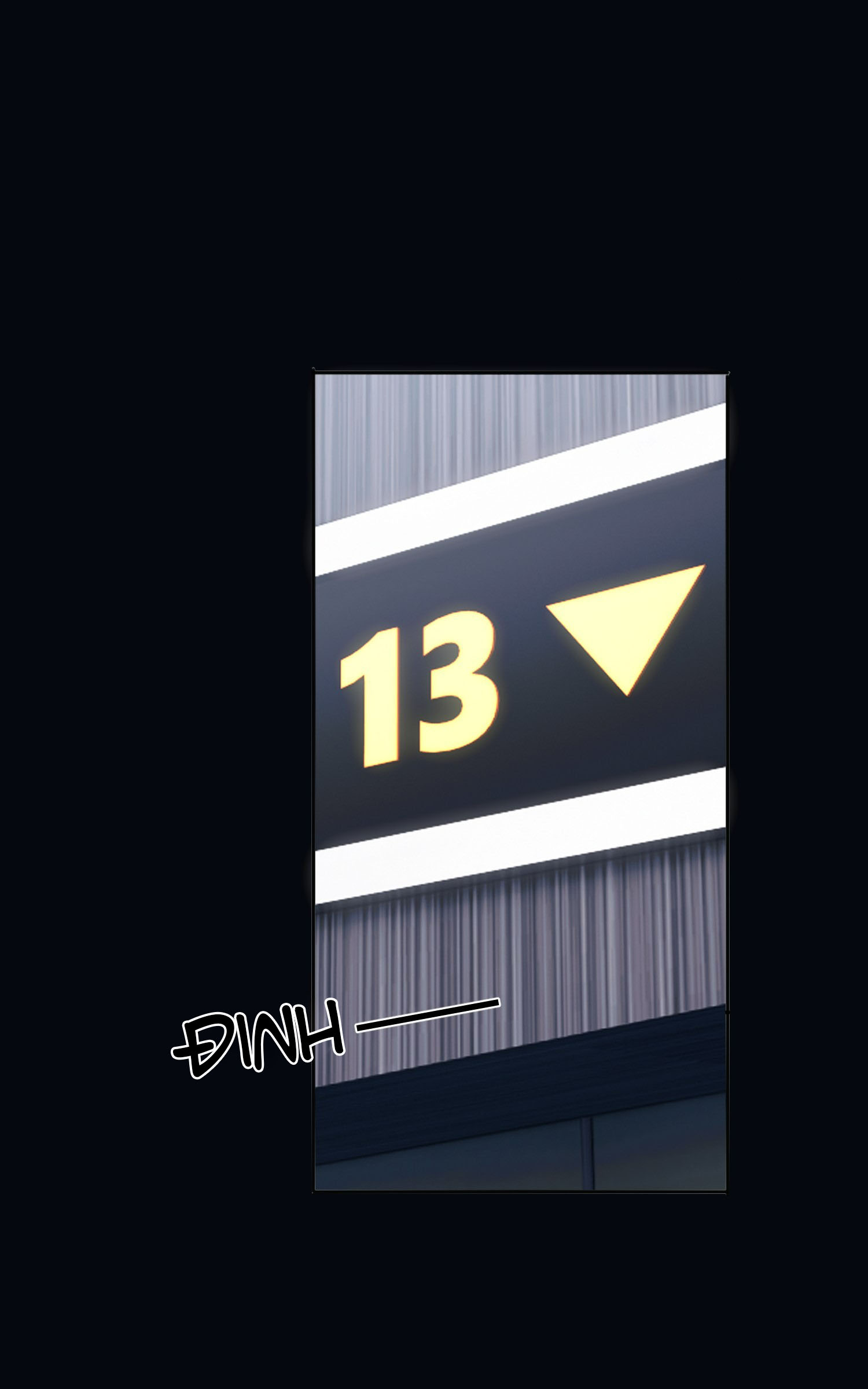 đọc truyện Đồng Loại Chương 8 ảnh 10 tại Thiên Thai Truyện