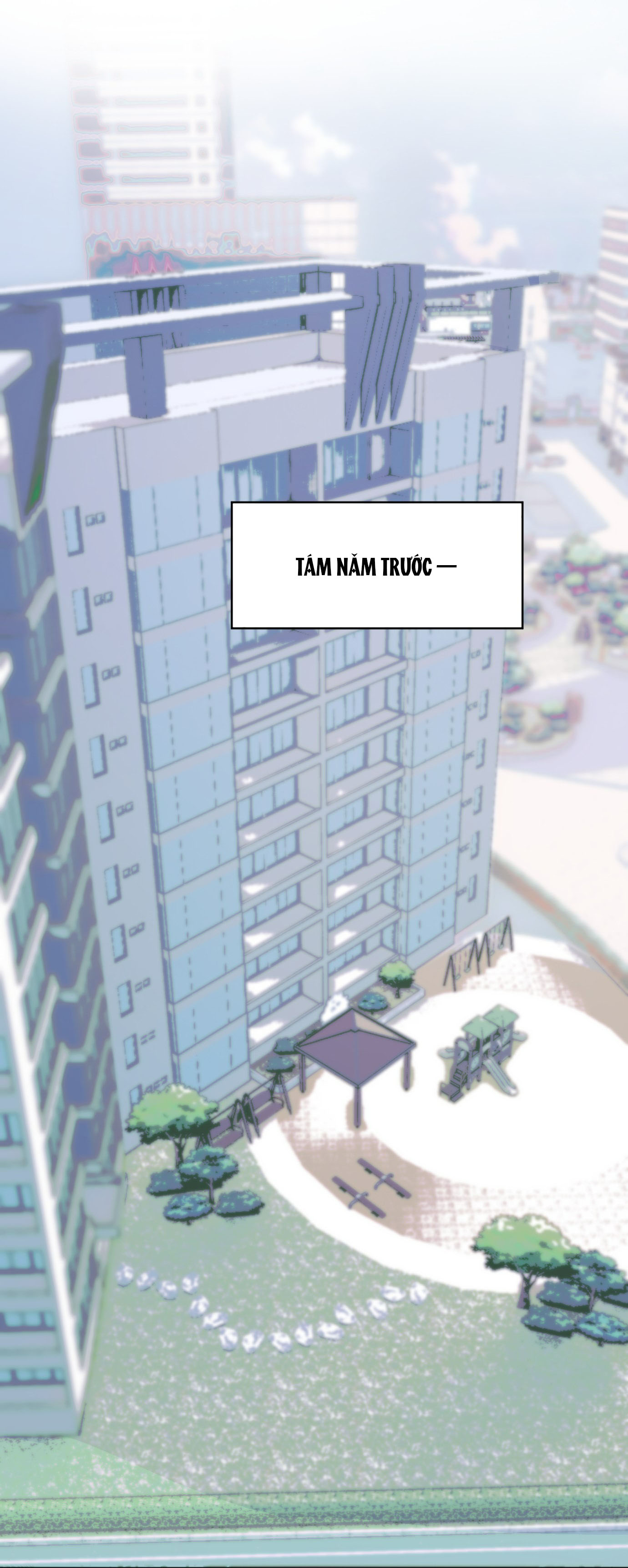 đọc truyện Đồng Loại Chương 9 ảnh 2 tại Thiên Thai Truyện