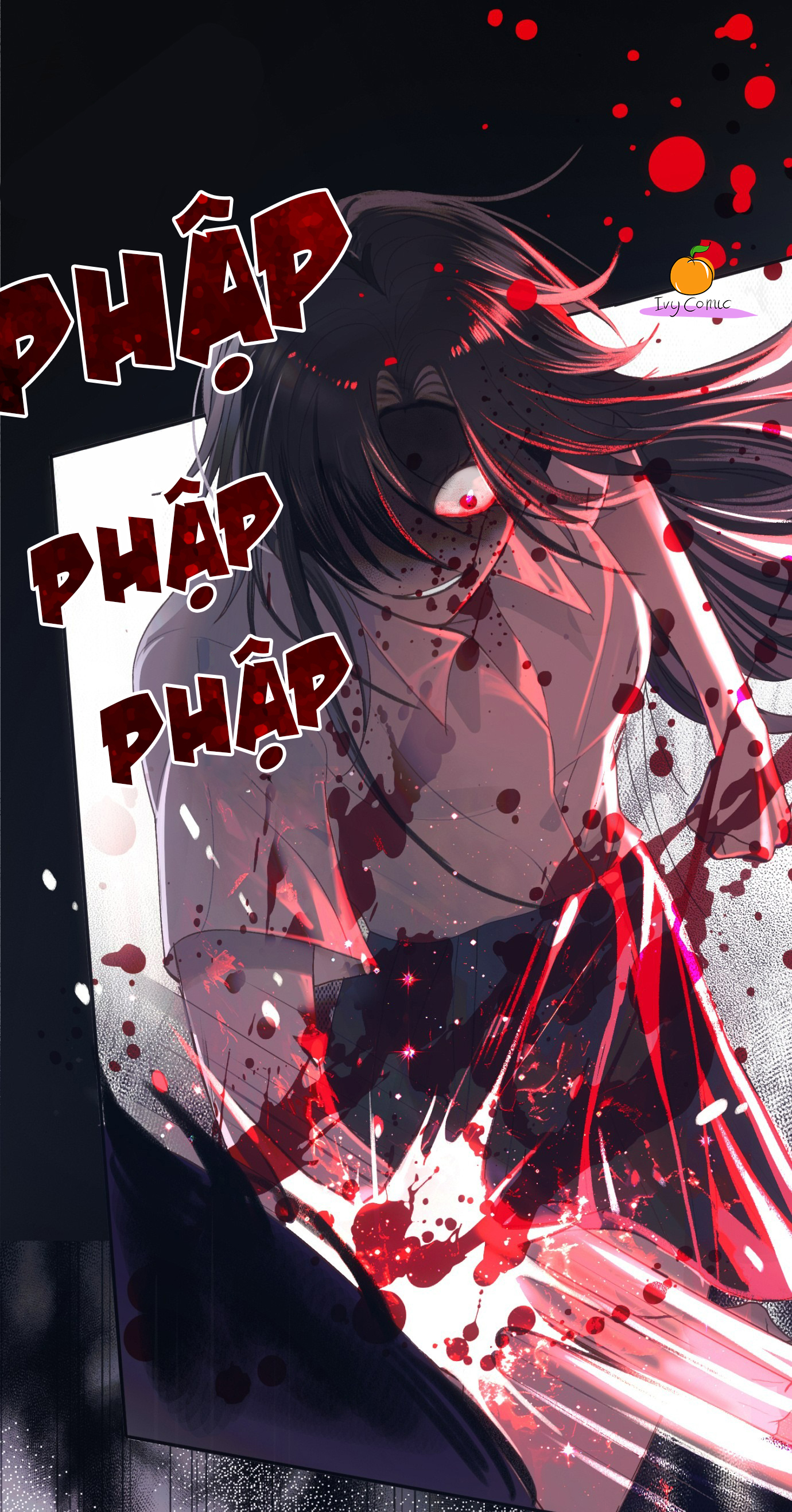 đọc truyện Đồng Loại Chương 9 ảnh 15 tại Thiên Thai Truyện