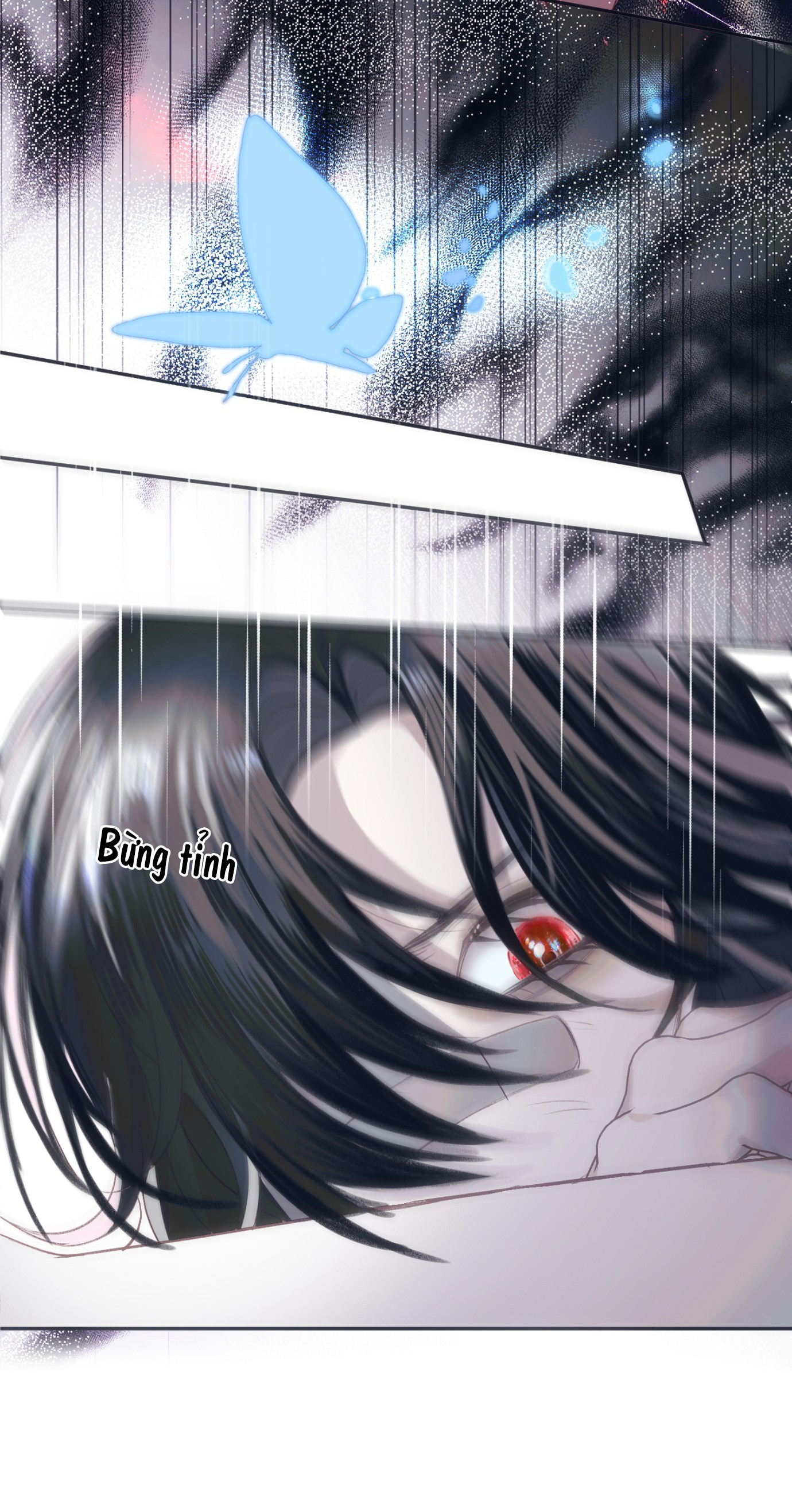 đọc truyện Đồng Loại Chương 9 ảnh 16 tại Thiên Thai Truyện