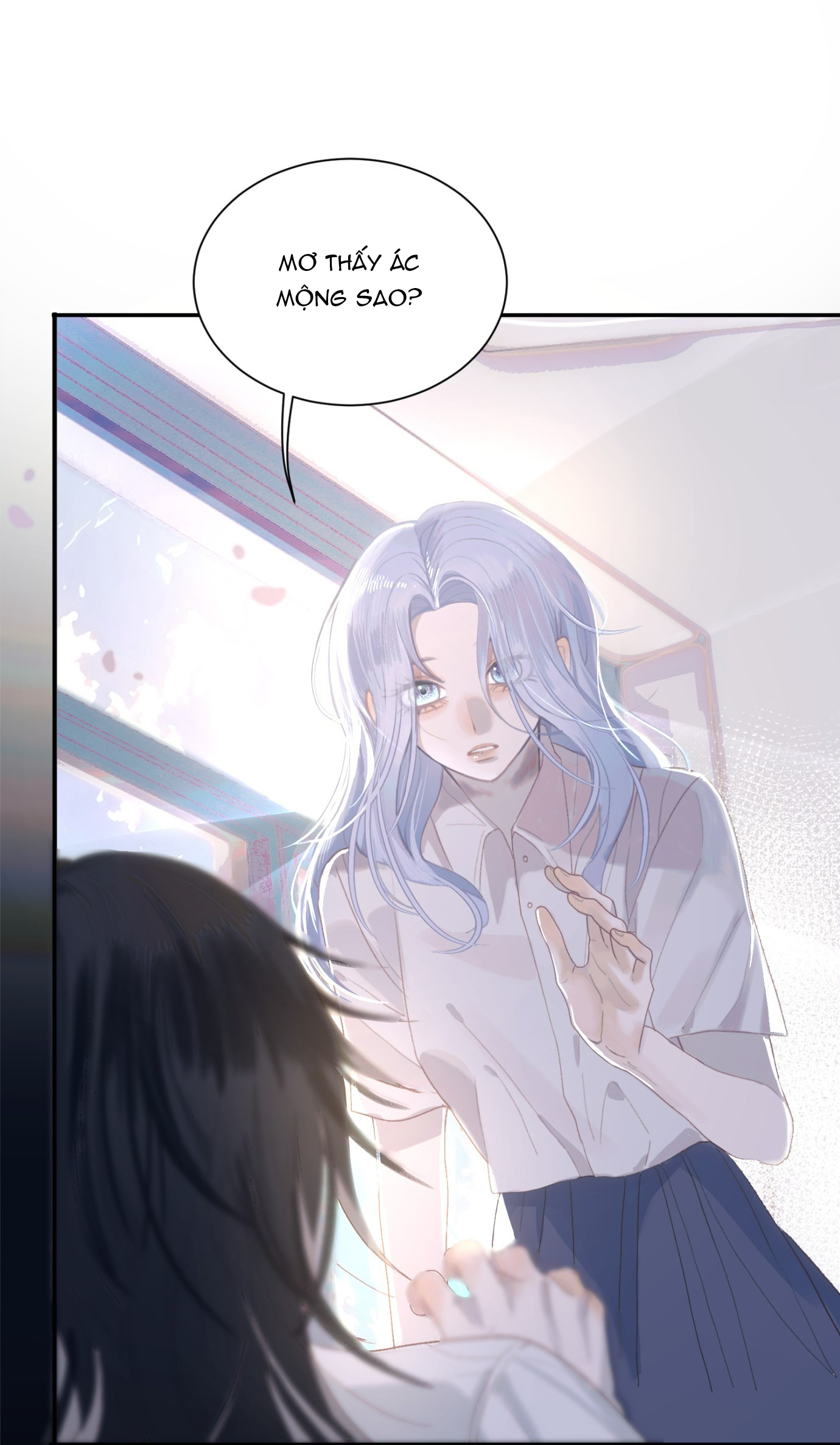 đọc truyện Đồng Loại Chương 9 ảnh 17 tại Thiên Thai Truyện