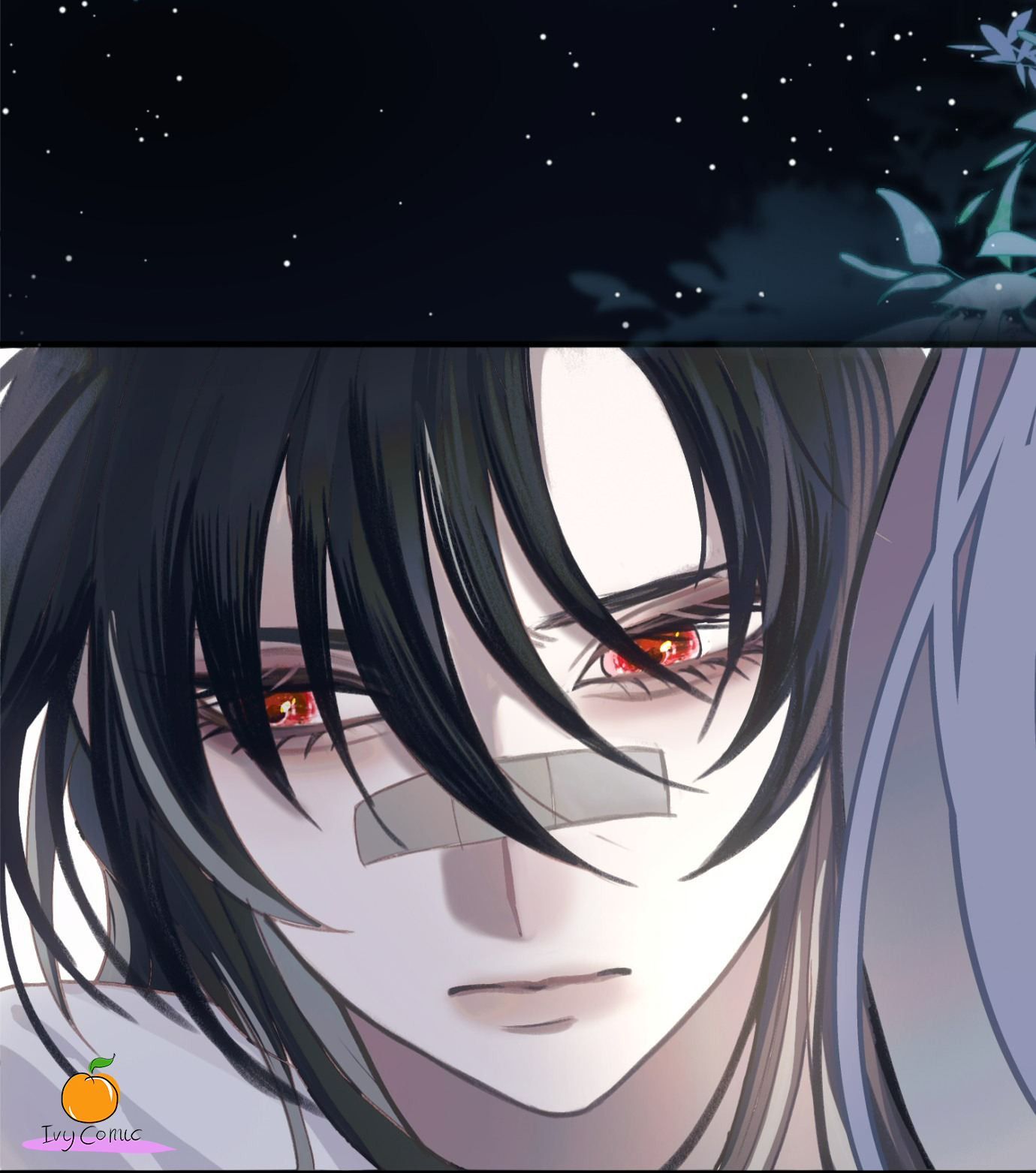 đọc truyện Đồng Loại Chương 9 ảnh 20 tại Thiên Thai Truyện