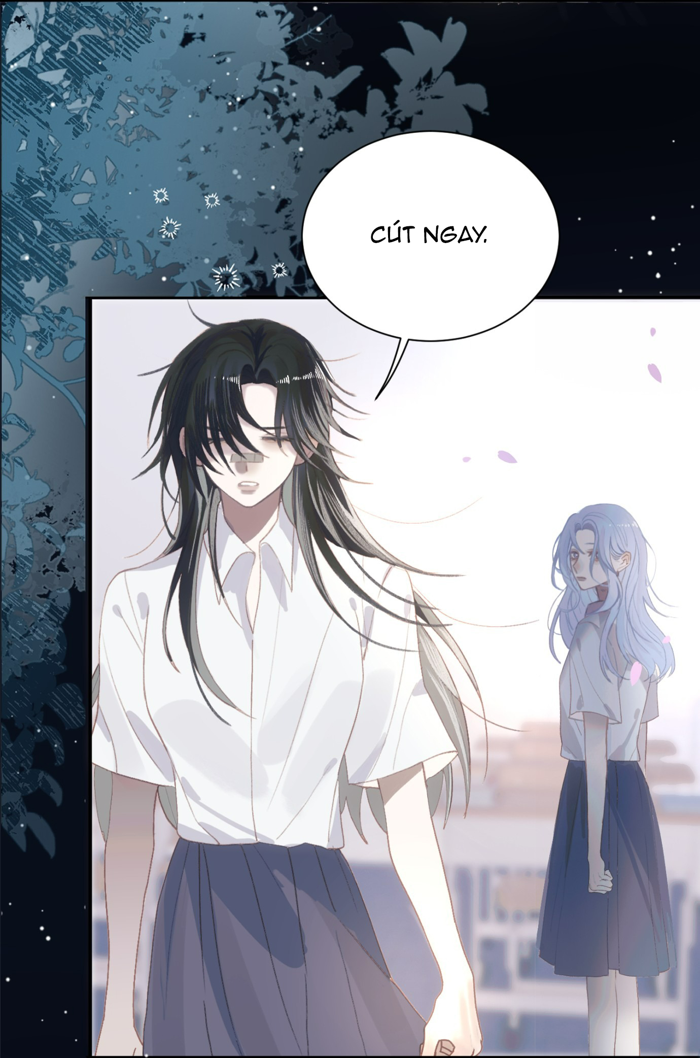 đọc truyện Đồng Loại Chương 9 ảnh 21 tại Thiên Thai Truyện