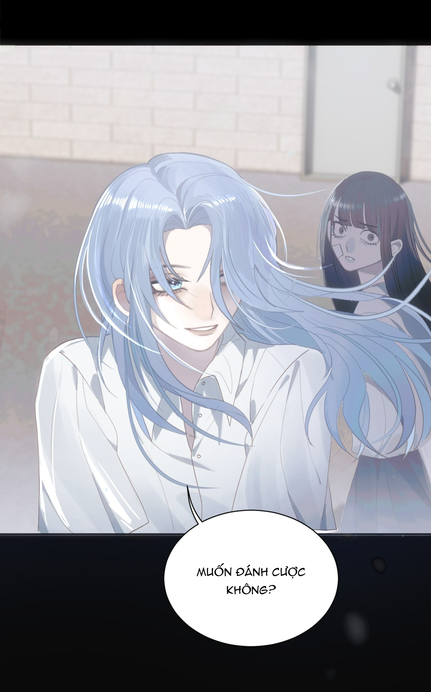 đọc truyện Đồng Loại Chương 9 ảnh 27 tại Thiên Thai Truyện