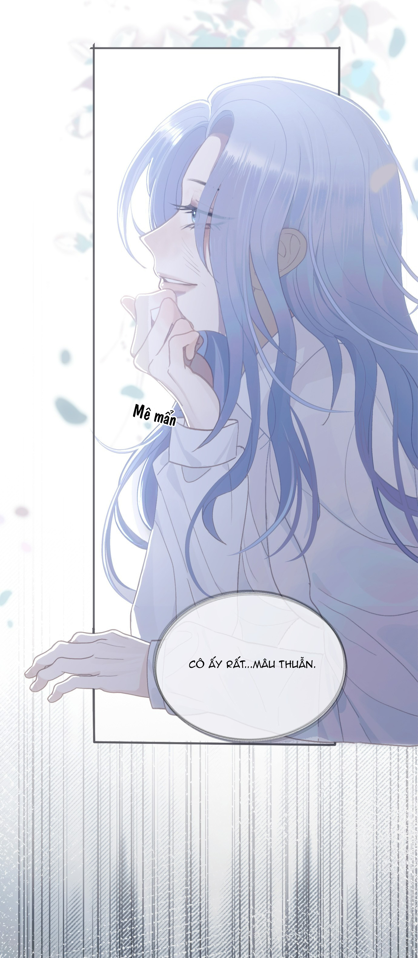 đọc truyện Đồng Loại Chương 9 ảnh 29 tại Thiên Thai Truyện