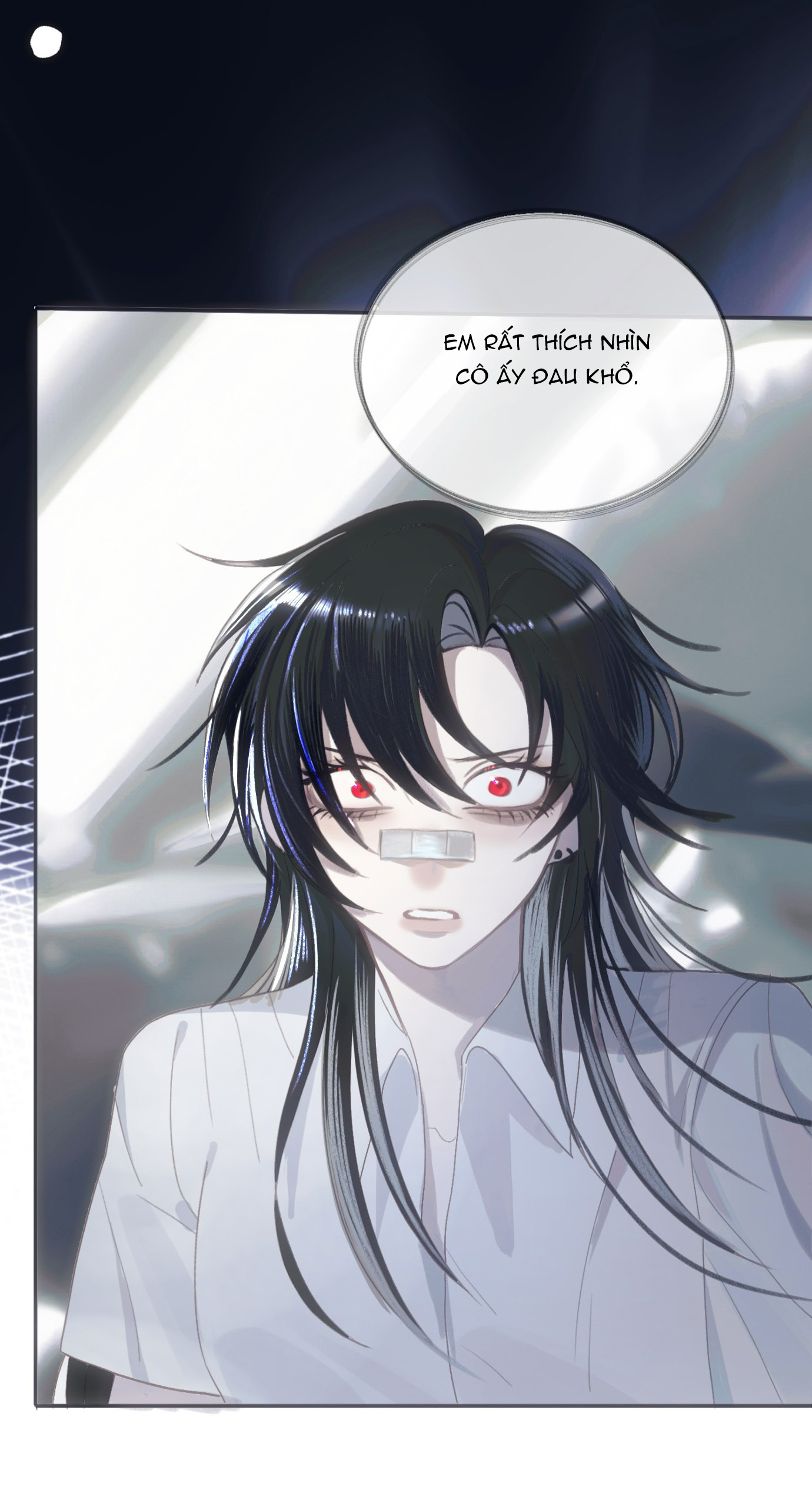 đọc truyện Đồng Loại Chương 9 ảnh 31 tại Thiên Thai Truyện