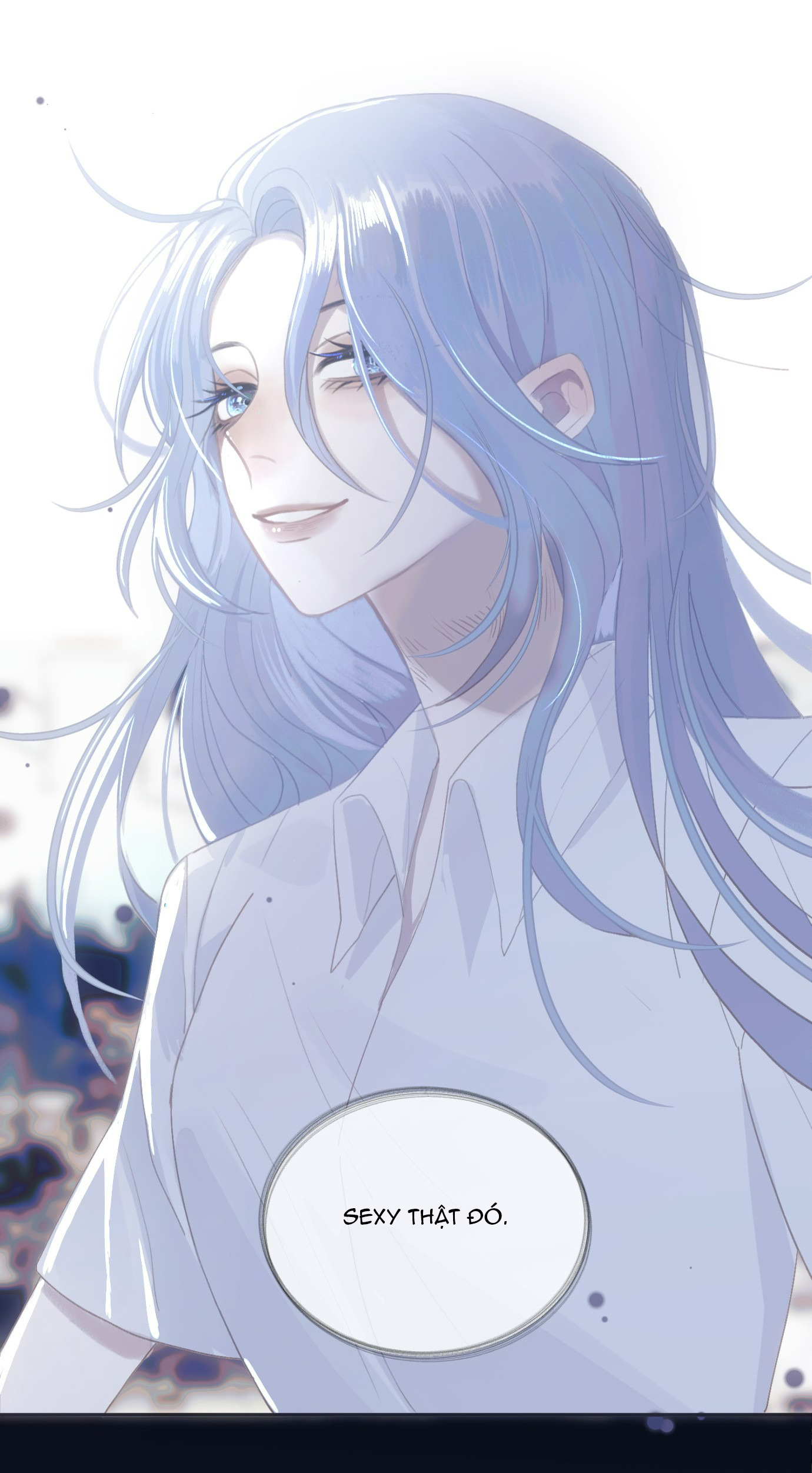 đọc truyện Đồng Loại Chương 9 ảnh 32 tại Thiên Thai Truyện