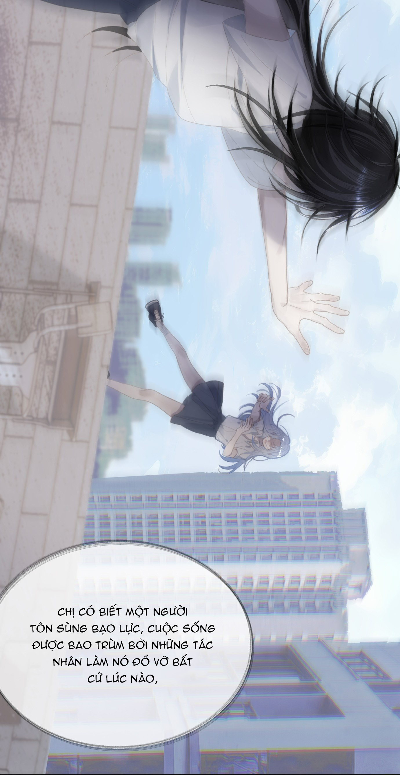 đọc truyện Đồng Loại Chương 9 ảnh 34 tại Thiên Thai Truyện