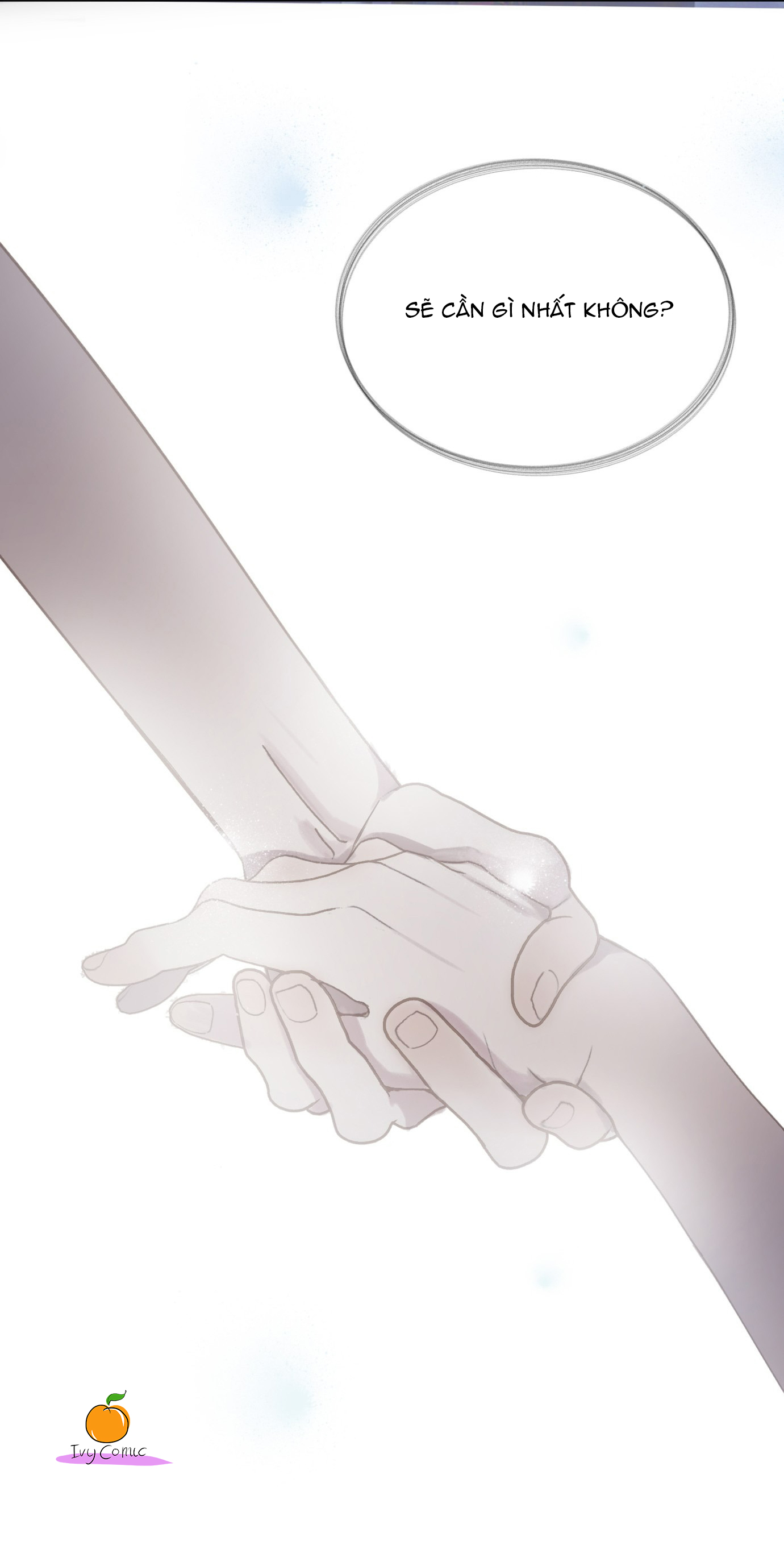 đọc truyện Đồng Loại Chương 9 ảnh 35 tại Thiên Thai Truyện