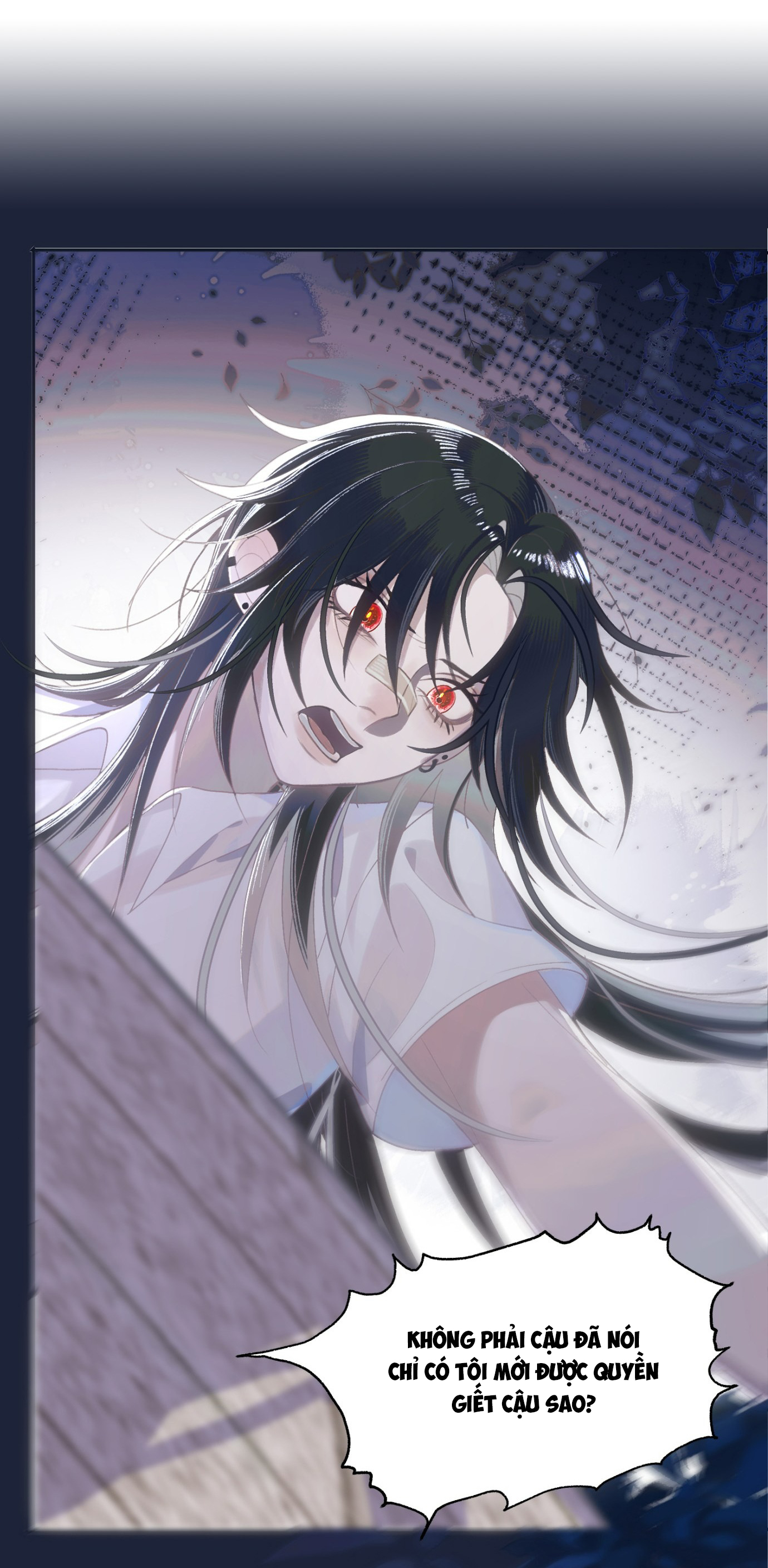 đọc truyện Đồng Loại Chương 9 ảnh 36 tại Thiên Thai Truyện