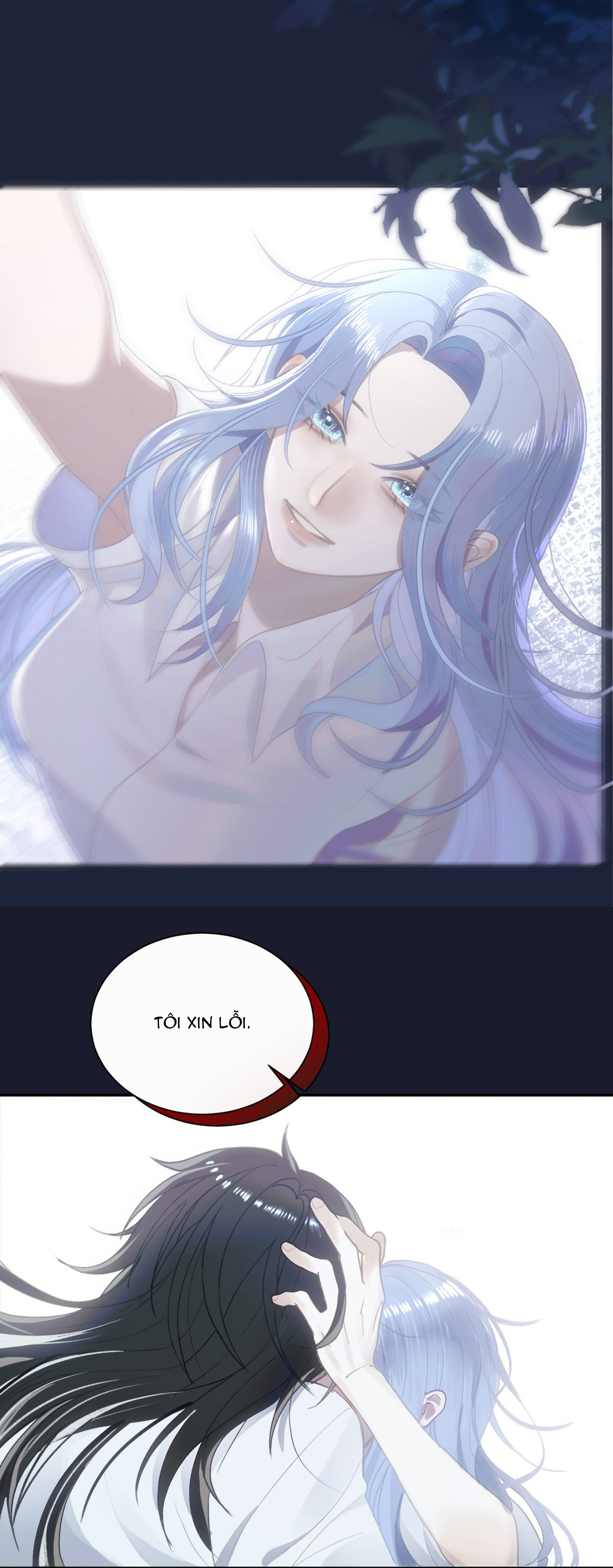 đọc truyện Đồng Loại Chương 9 ảnh 37 tại Thiên Thai Truyện