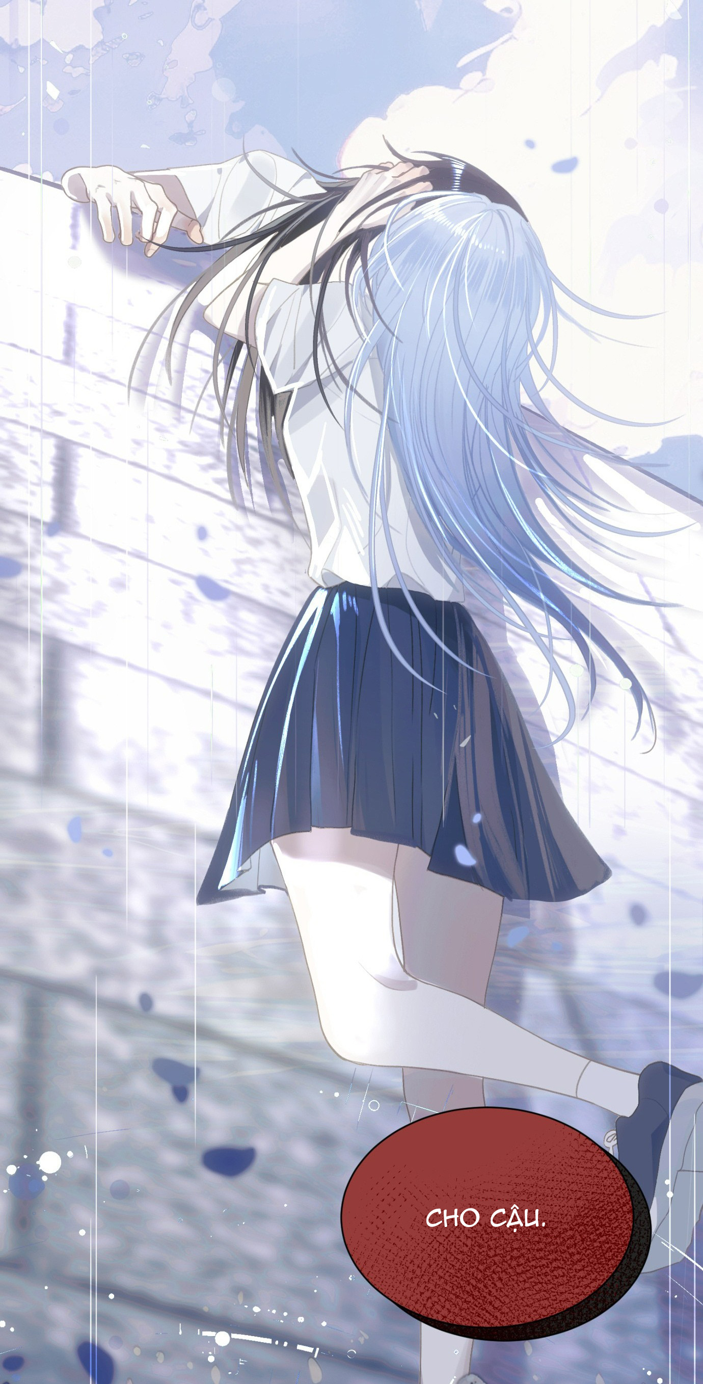 đọc truyện Đồng Loại Chương 9 ảnh 39 tại Thiên Thai Truyện