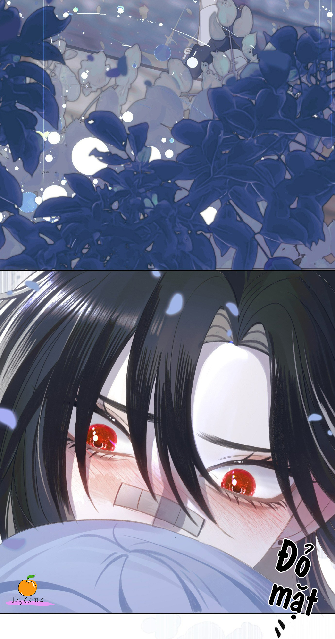 đọc truyện Đồng Loại Chương 9 ảnh 40 tại Thiên Thai Truyện