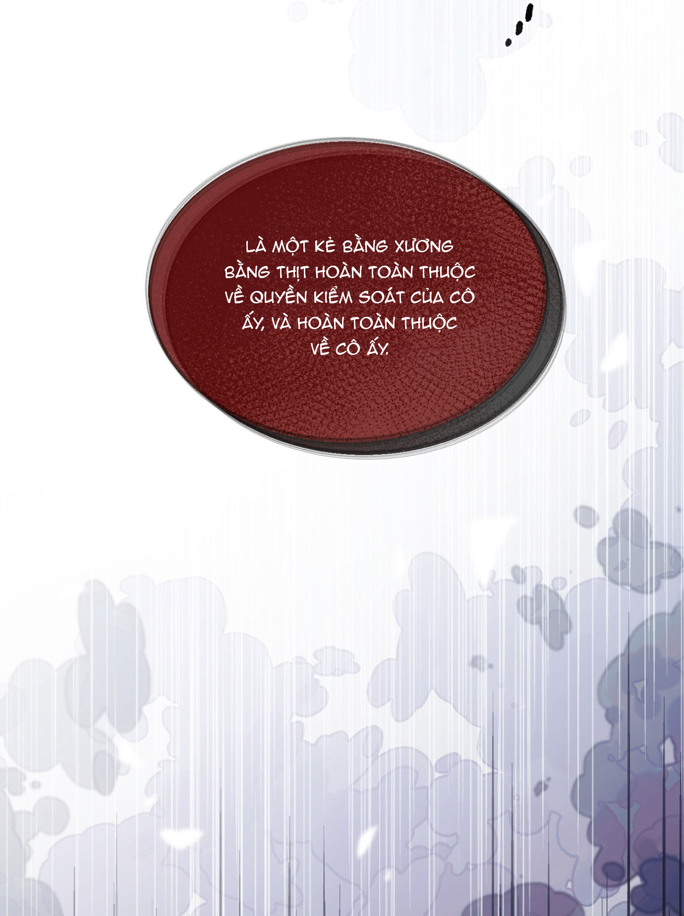 đọc truyện Đồng Loại Chương 9 ảnh 41 tại Thiên Thai Truyện