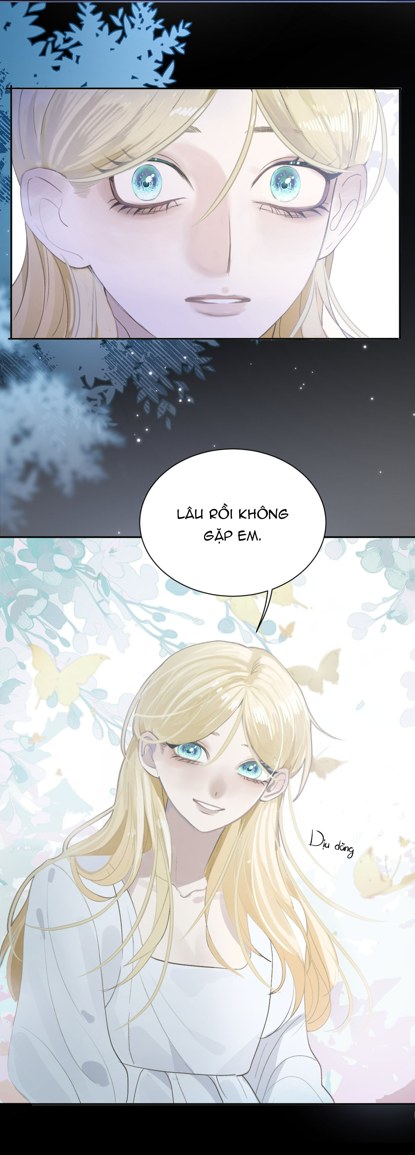 đọc truyện Đồng Loại Chương 9 ảnh 6 tại Thiên Thai Truyện