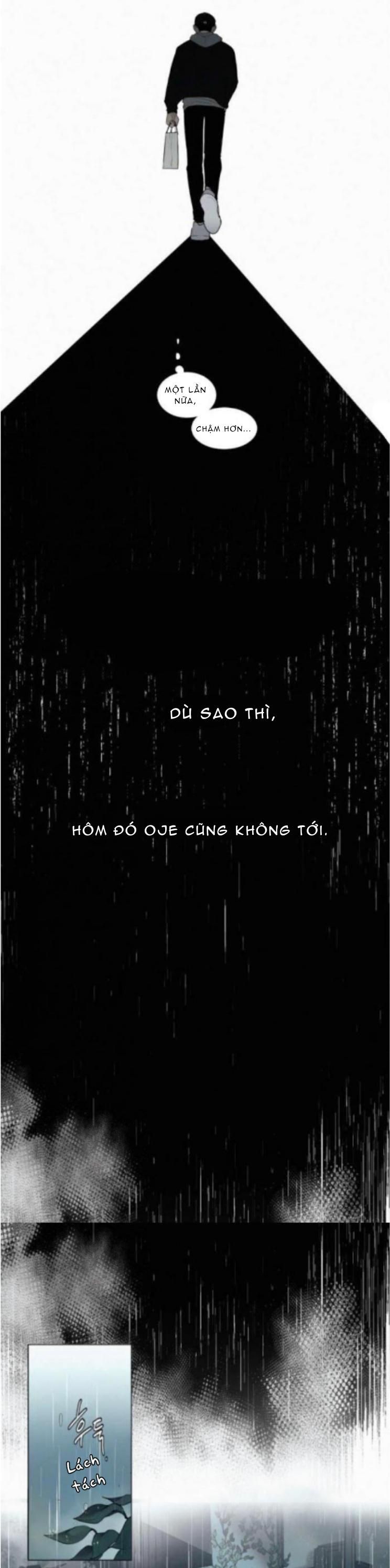 đọc truyện Dòng Máu Ma Cà Rồng Chương 15 ảnh 12 tại Truyện Dạ Ký