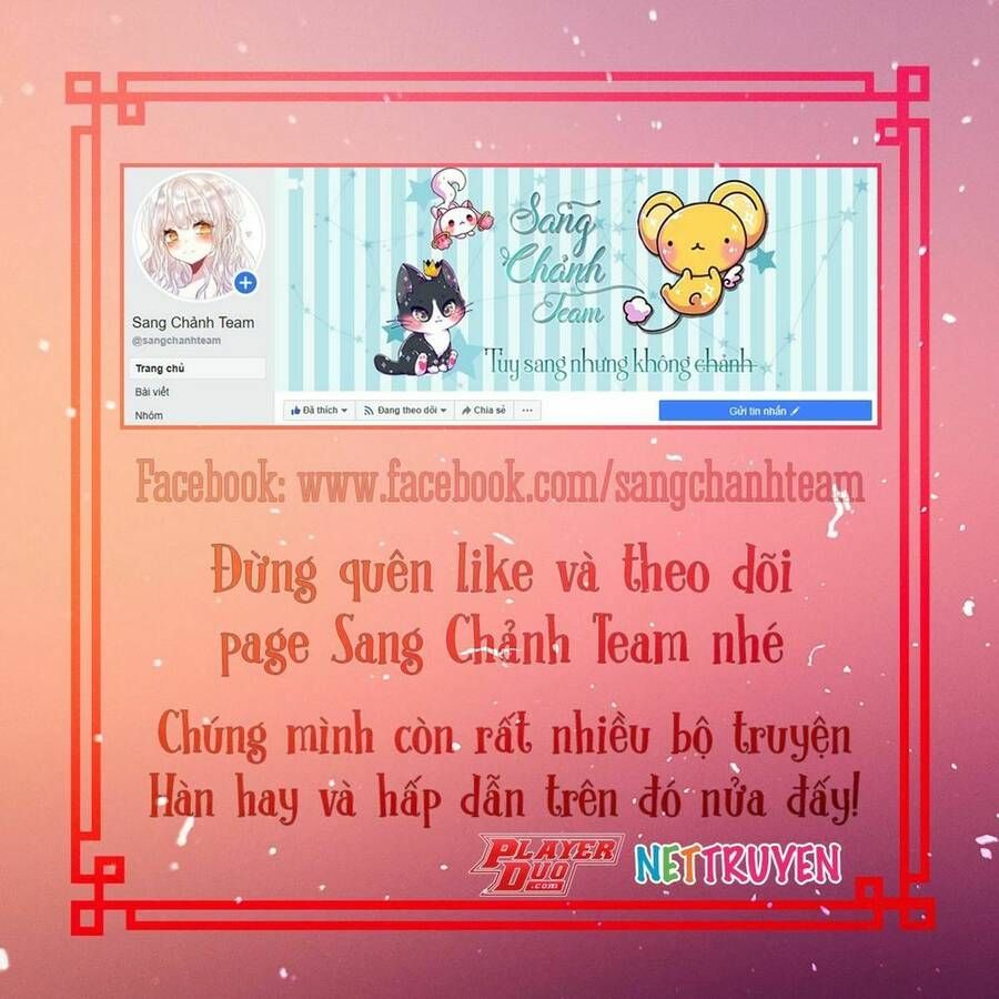 đọc truyện Dòng Máu Ngọt Ngào Chương 10 ảnh 28 tại Thiên Thai Truyện