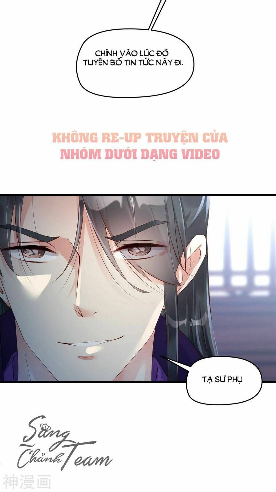 đọc truyện Dòng Máu Ngọt Ngào Chương 11 ảnh 36 tại Thiên Thai Truyện