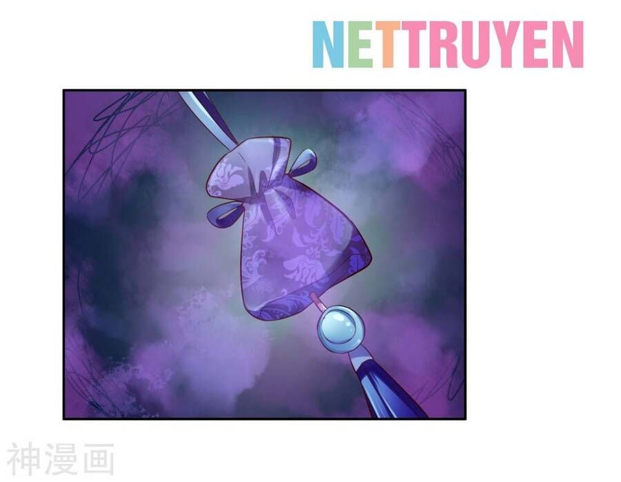đọc truyện Dòng Máu Ngọt Ngào Chương 12 ảnh 26 tại Thiên Thai Truyện