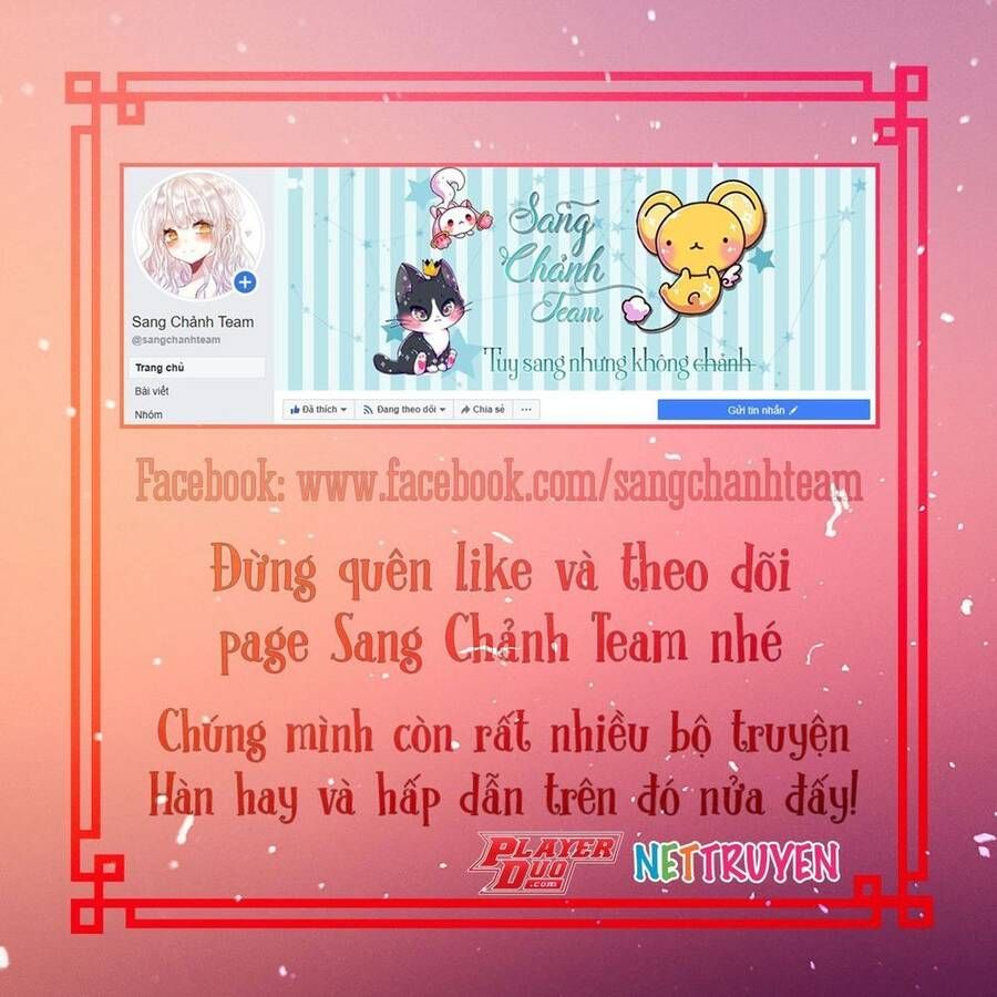 đọc truyện Dòng Máu Ngọt Ngào Chương 12 ảnh 38 tại Thiên Thai Truyện