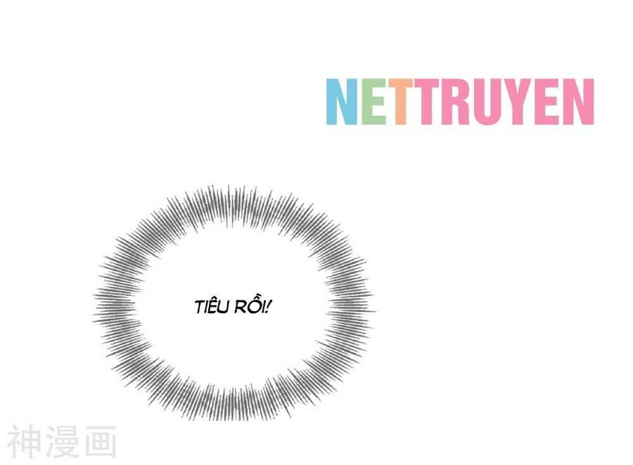 đọc truyện Dòng Máu Ngọt Ngào Chương 13 ảnh 17 tại Thiên Thai Truyện
