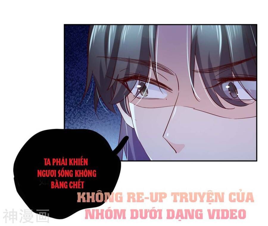 đọc truyện Dòng Máu Ngọt Ngào Chương 13 ảnh 39 tại Thiên Thai Truyện