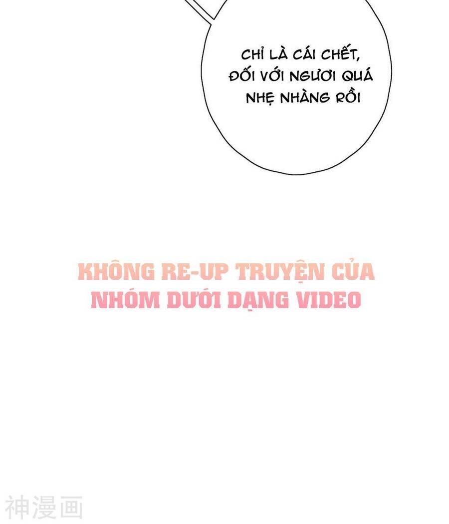 đọc truyện Dòng Máu Ngọt Ngào Chương 14 ảnh 37 tại Thiên Thai Truyện