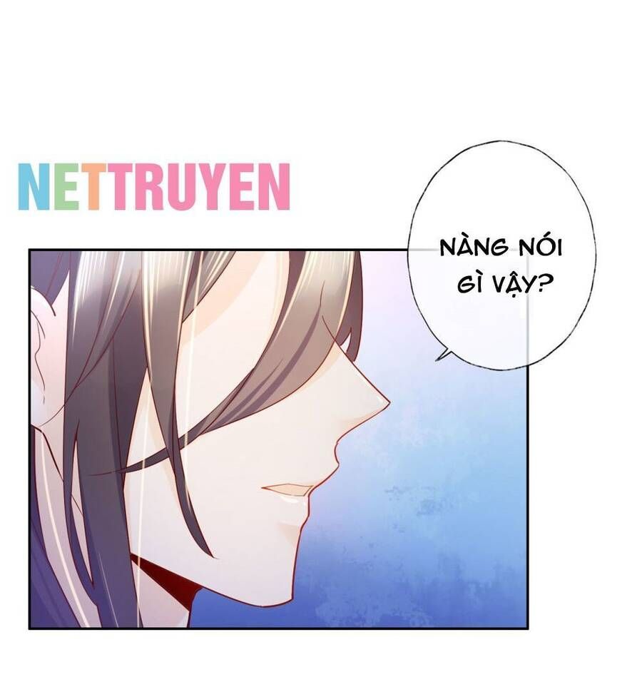 đọc truyện Dòng Máu Ngọt Ngào Chương 15 ảnh 23 tại Thiên Thai Truyện