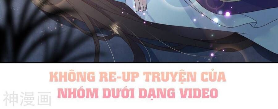 đọc truyện Dòng Máu Ngọt Ngào Chương 16 ảnh 41 tại Thiên Thai Truyện