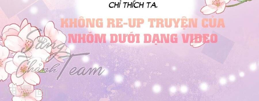 đọc truyện Dòng Máu Ngọt Ngào Chương 18 ảnh 41 tại Thiên Thai Truyện