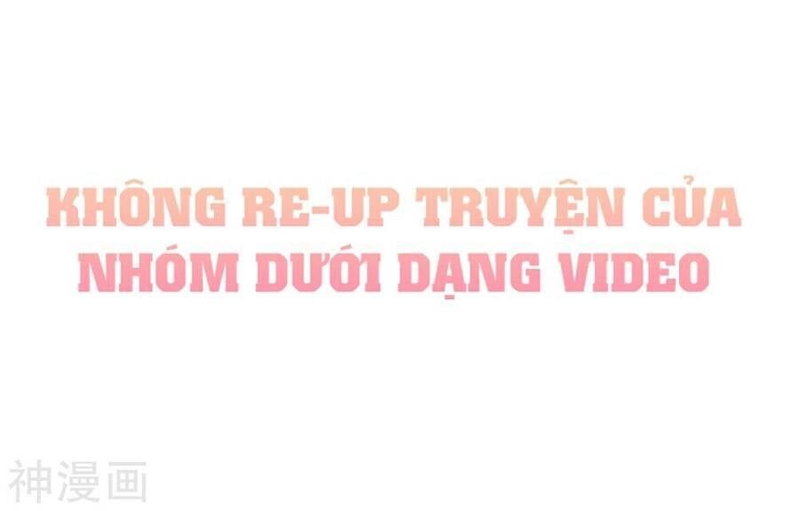 đọc truyện Dòng Máu Ngọt Ngào Chương 22 ảnh 41 tại Thiên Thai Truyện