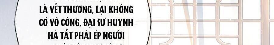đọc truyện Dòng Máu Ngọt Ngào Chương 27 ảnh 16 tại Thiên Thai Truyện