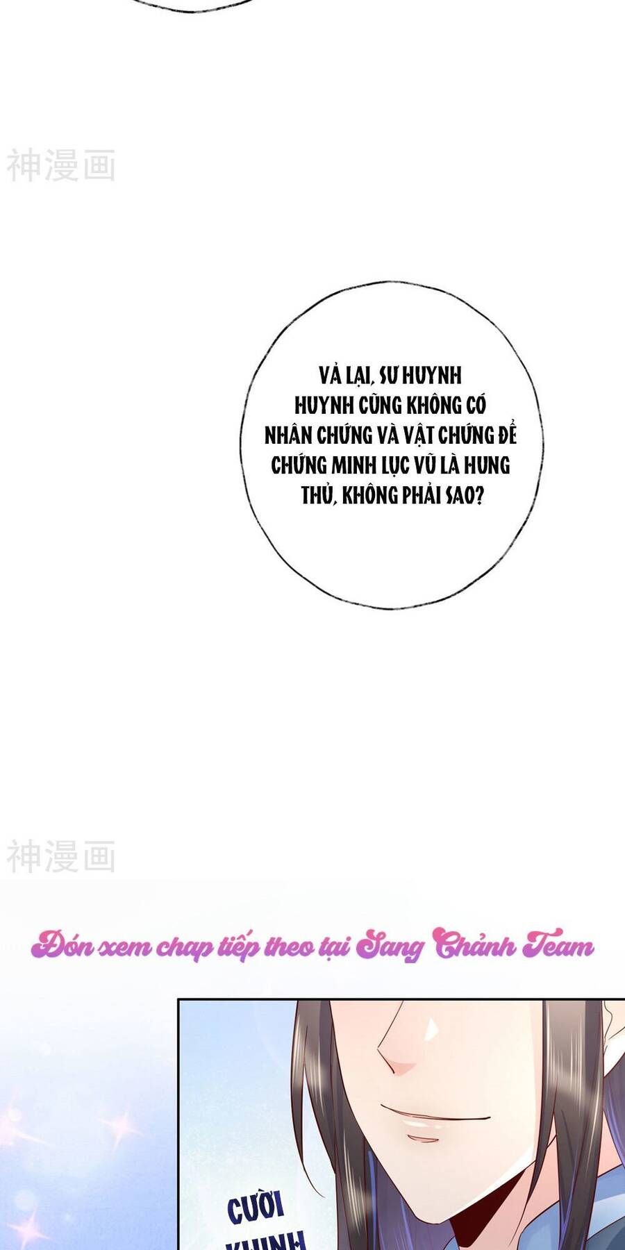 đọc truyện Dòng Máu Ngọt Ngào Chương 27 ảnh 20 tại Thiên Thai Truyện