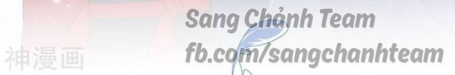 đọc truyện Dòng Máu Ngọt Ngào Chương 27 ảnh 22 tại Thiên Thai Truyện