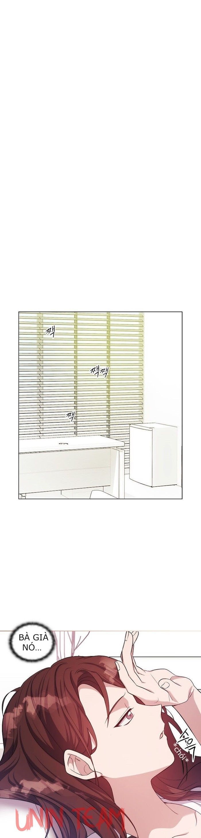 đọc truyện Dòng Máu Ngọt Ngào Chương 3.2 ảnh 2 tại Thiên Thai Truyện