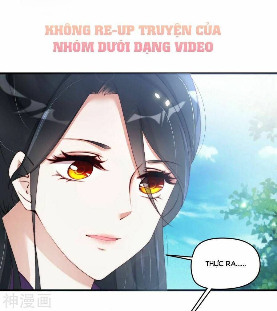 đọc truyện Dòng Máu Ngọt Ngào Chương 9 ảnh 38 tại Thiên Thai Truyện