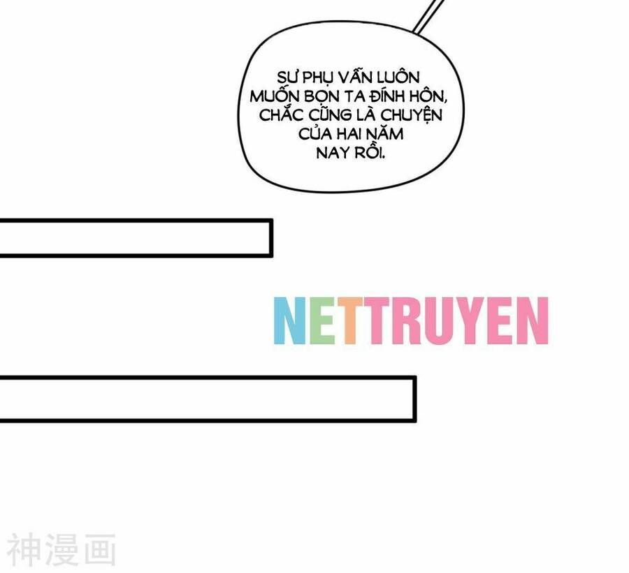 đọc truyện Dòng Máu Ngọt Ngào Chương 9 ảnh 39 tại Thiên Thai Truyện