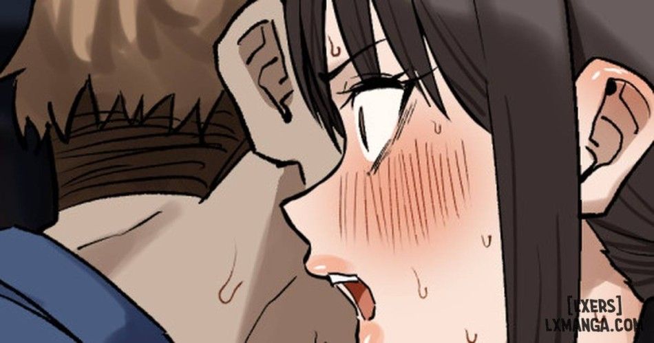 Đồng Nghiệp Đã Có Chồng Oneshot page 1 - Giả Dược