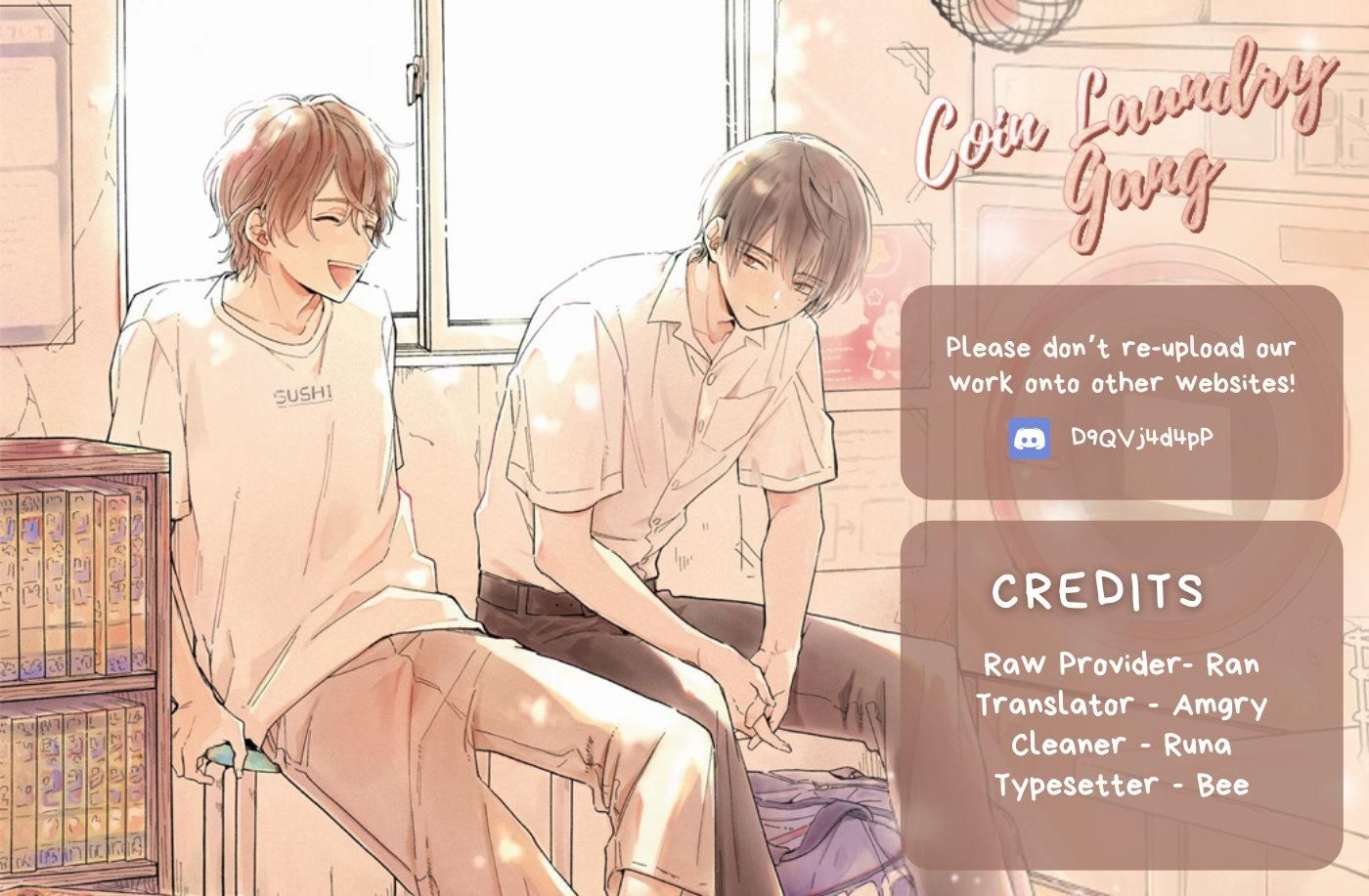 đọc truyện Đồng Nghiệp Đẹp Trai Là Fan Hâm Mộ Cuồng Nhiệt Của Tôi Chương 6 ảnh 1 tại Giả Dược