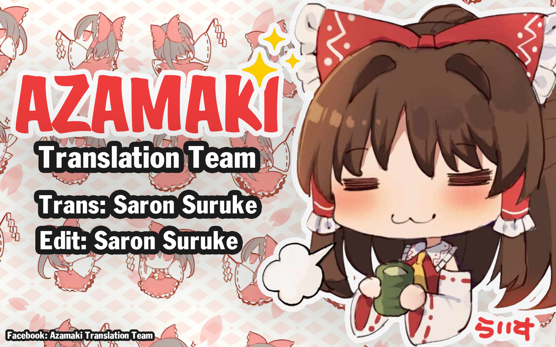 đọc truyện Đông Pương Thanh Thiếp - Sekinone Chương 1 ảnh 21 tại Thiên Thai Truyện