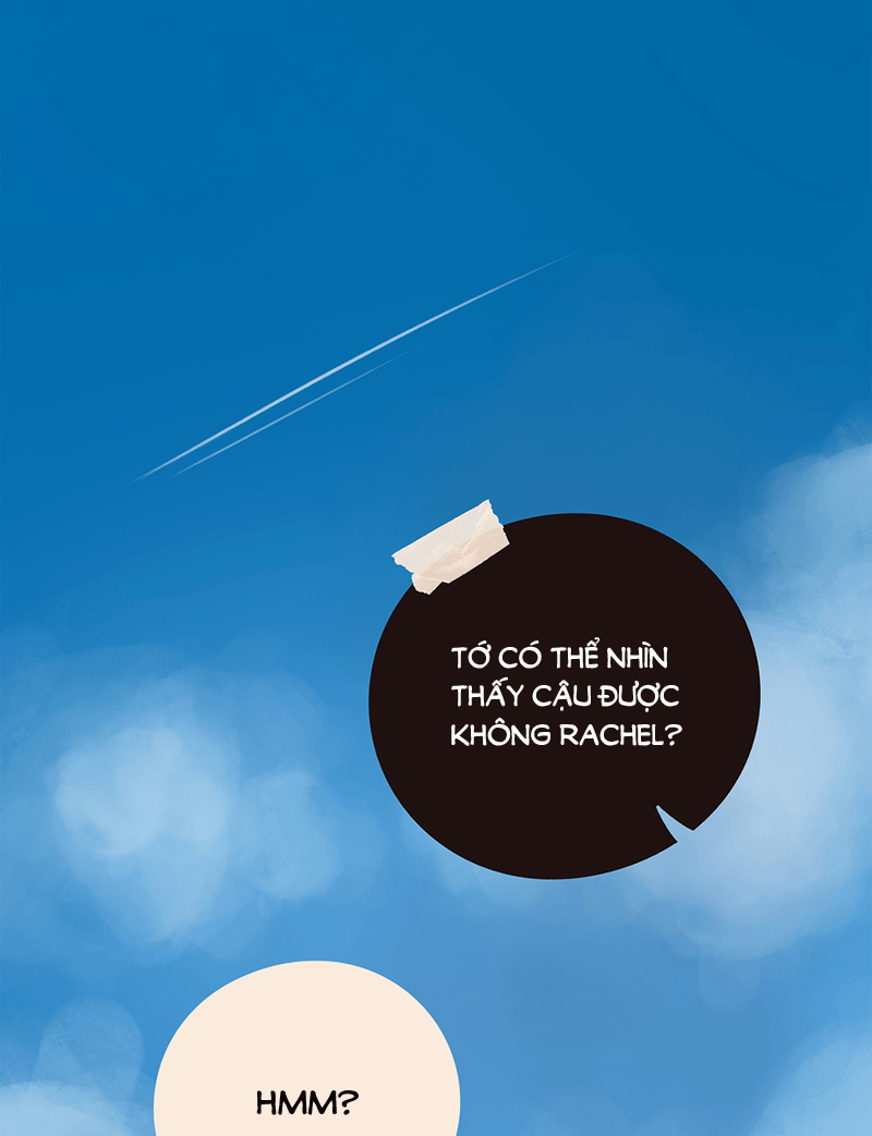 đọc truyện Dòng Sông Của Những Linh Hồn Chương 1 ảnh 3 tại Thiên Thai Truyện