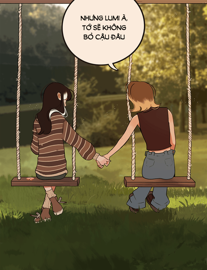 đọc truyện Dòng Sông Của Những Linh Hồn Chương 1 ảnh 12 tại Thiên Thai Truyện