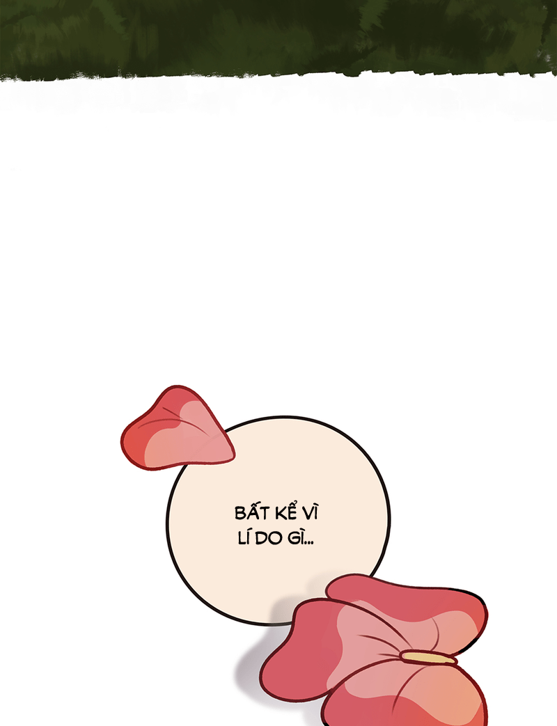 đọc truyện Dòng Sông Của Những Linh Hồn Chương 1 ảnh 13 tại Thiên Thai Truyện