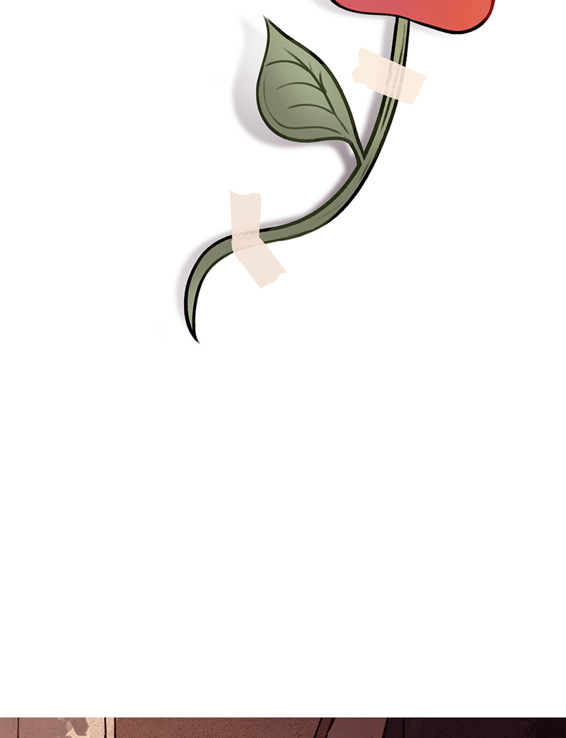 đọc truyện Dòng Sông Của Những Linh Hồn Chương 1 ảnh 14 tại Thiên Thai Truyện